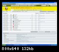 14014-marzec tabela 2012.jpg